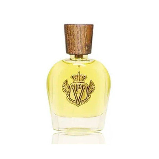 Parfums Vintage Nimbus Unisex Eau De Parfum 100ml