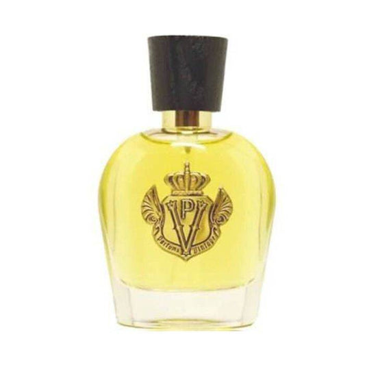 Parfums Vintage Halcyon Unisex Eau De Parfum 100ml