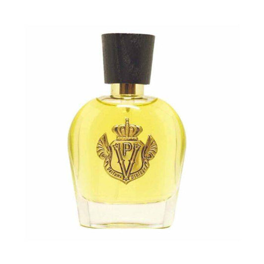 Parfums Vintage Ephemeral Woman Eau De Parfum 100ml