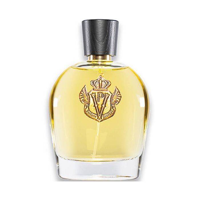 Parfums Vintage Obsession Interdite Woman Eau De Parfum 100ml