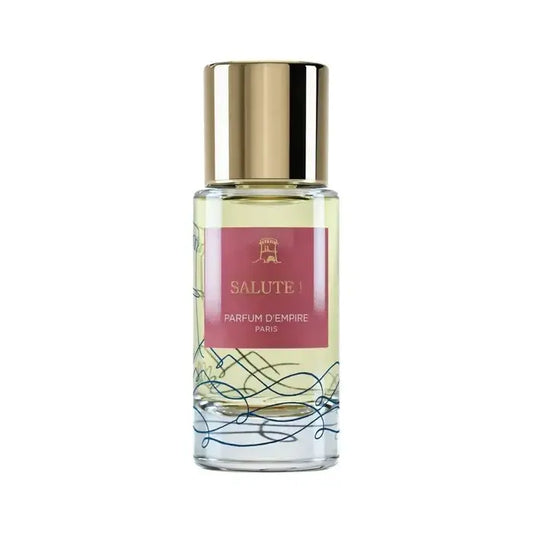 Parfum D'empire Salute Unisex Eau De Parfum 50ml