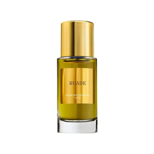 Parfum D'empire Ruade Unisex Extrait De Parfum 50ml