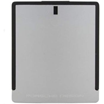 Porsche Design Porsche Titan Man Eau De Toilette 50ml