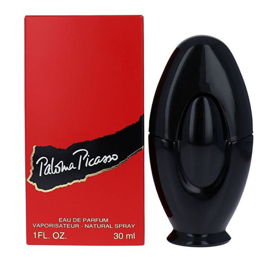Paloma Picasso Eau De Parfum 30ml