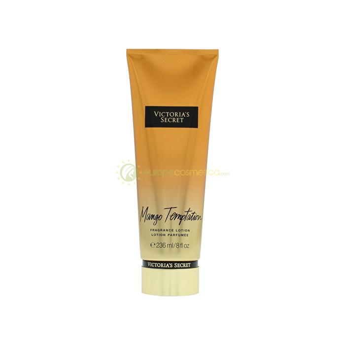 Victoria´s Secret Mango Temptation Body Lotion 236ml
