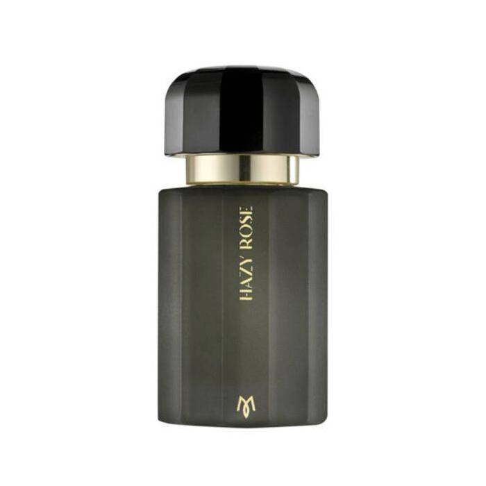 Ramon Monegal Hazy Rose Unisex Eau De Parfum 100ml