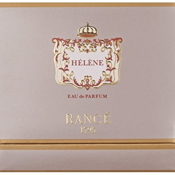 Rance 1795 Helene Woman Eau De Parfum 50ml