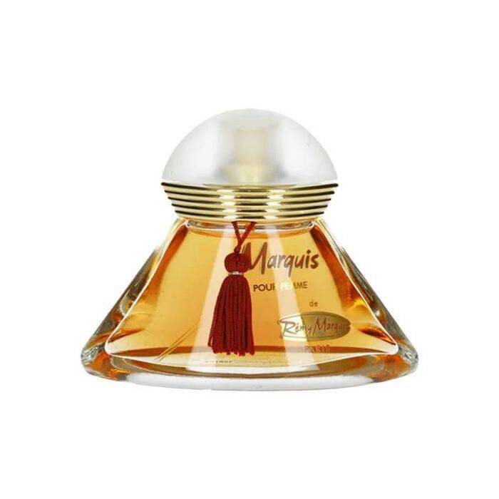 Remy Marquis Marquis Pour Femme Eau De Parfum 100ml