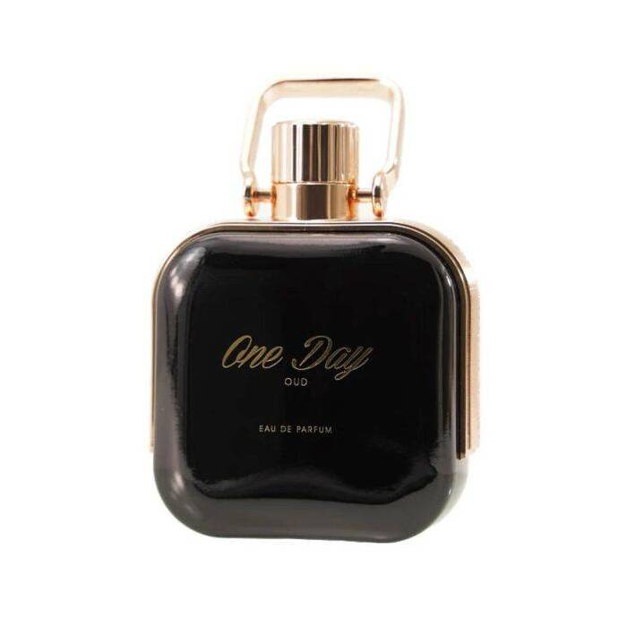 Reyane Tradition One Day Oud Man Eau De Parfum 100ml
