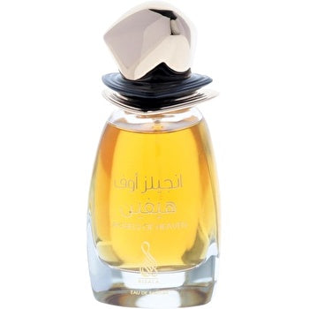Risala Angels Of Heaven Unisex Eau De Parfum 100ml