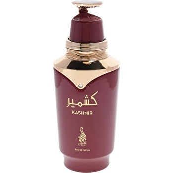 Risala Kashmir Unisex Eau De Parfum 100ml