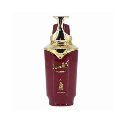 Risala Kashmir Unisex Eau De Parfum 100ml