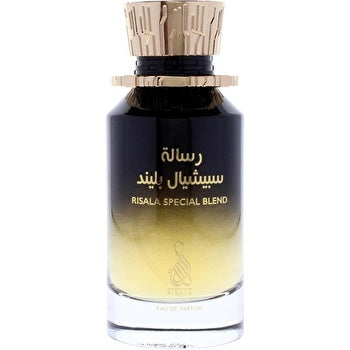 Risala Special Blend Unisex Eau De Parfum 100ml
