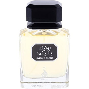 Risala Unique Blend Unisex Eau De Parfum 100ml