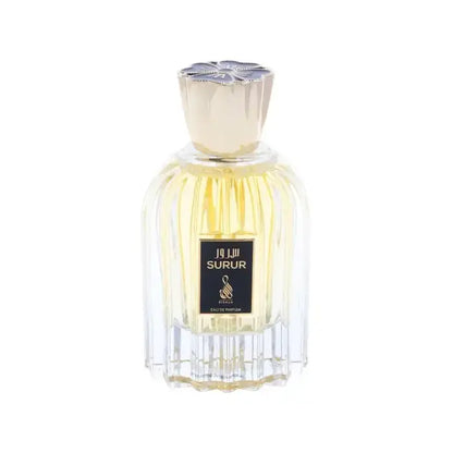Risala Surur Unisex Eau De Parfum 100ml