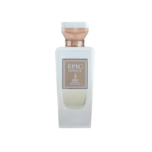 Risala Elite Epic Mirage Unisex Eau De Parfum 100ml