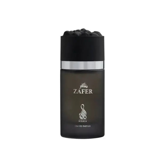 Risala Zafer Unisex Eau De Parfum 100ml