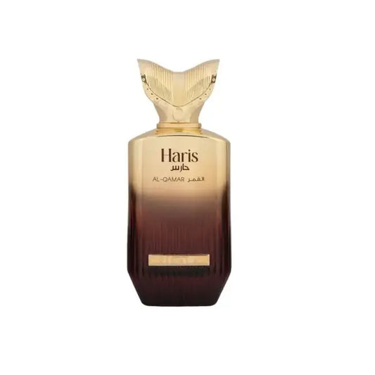 Risala Elite Haris Al-qamar Unisex Eau De Parfum 100ml