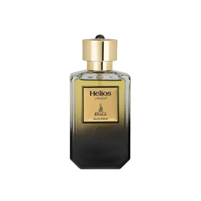 Risala Helios Unisex Eau De Parfum 110ml