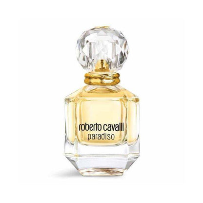 Roberto Cavalli Paradiso Woman Eau De Parfum 50ml