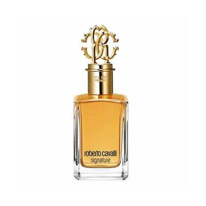 Roberto Cavalli Signature Woman Parfum 100ml