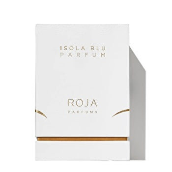 Roja Parfums Isola Blu Unisex Parfum 50ml
