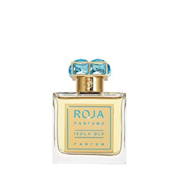 Roja Parfums Isola Blu Unisex Parfum 50ml