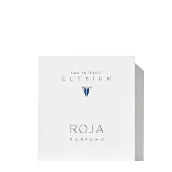 Roja Parfums Elysium Eau Intense Pour Homme Parfum 100ml