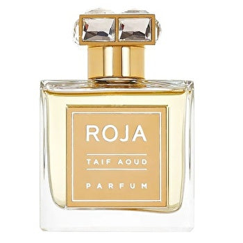 Roja Parfums Taif Aoud Unisex Parfum 100ml