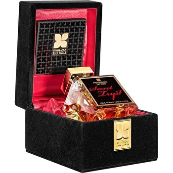 Fragrance Du Bois Secret Tryst Unisex Parfum 100ml