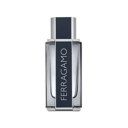 Salvatore Ferragamo Ferragamo Man Eau De Toilette 100ml