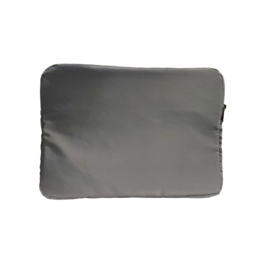 Scalpers Laptop Bag