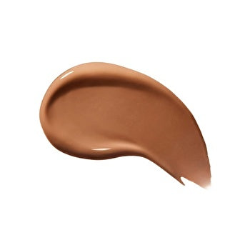 Shiseido Synchro Skin Radiant Lifting Spf 30 # 460 Topaz Woman 30ml Foundation