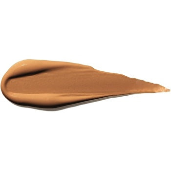Shiseido Synchro Skin Self-refreshing # 401 Tan / Hale Woman 5.8ml Concealer