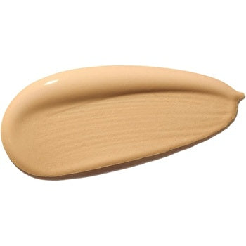 Shiseido Synchro Skin Self-refreshing Oil-free # 250 Sand Woman 30ml Foundation