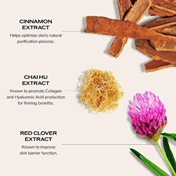 Shiseido Bio-performance Skin Filler Duo - Refill 2x30ml - Day/night 60ml