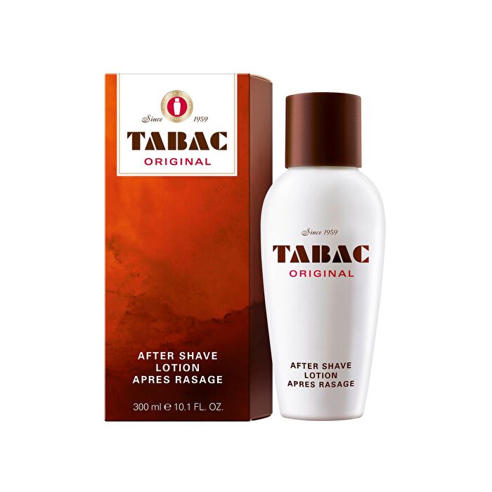 Tabac Original After Shave Lotion 300ml