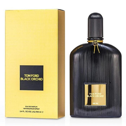 Tom Ford Black Orchid Eau De Parfum Spray 100ml