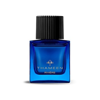 Thameen Treasure Collection Riviere Unisex Extrait De Parfum 50ml