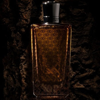 The Merchant Of Venice Ottoman Amber Man Eau De Parfum 100ml