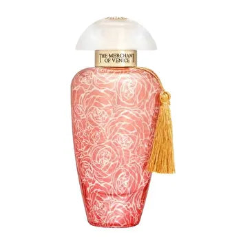 The Merchant Of Venice Rosa Moceniga Woman Eau De Parfum 100ml