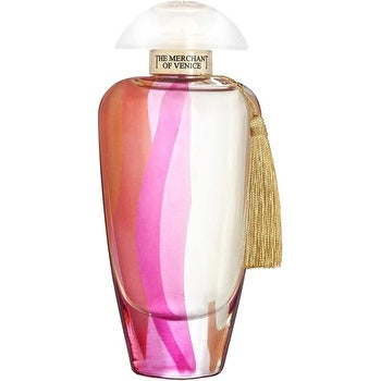 The Merchant Of Venice Suave Petals Woman Eau De Parfum 100ml