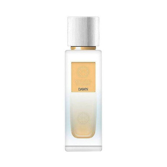 The Woods Collection Natural Dawn Unisex Eau De Parfum 100ml