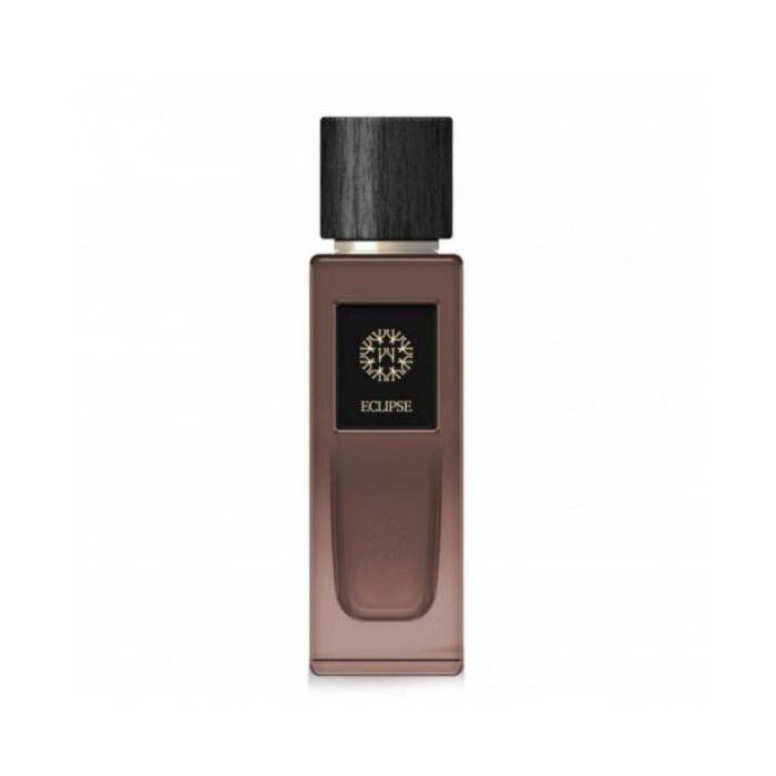 The Woods Collection By Natural Eclipse Unisex Eau De Parfum 100ml