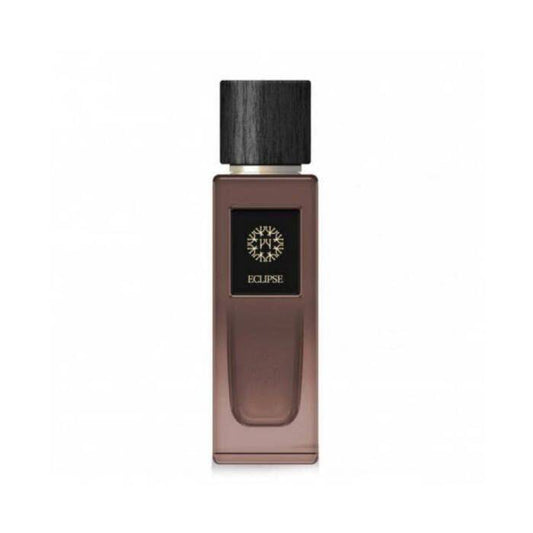 The Woods Collection By Natural Eclipse Unisex Eau De Parfum 100ml