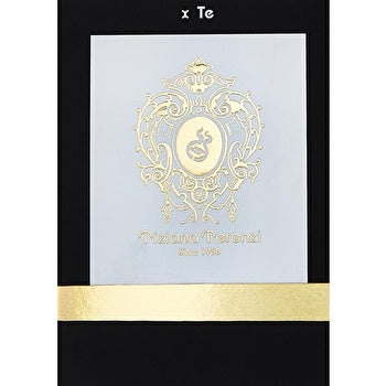 Tiziana Terenzi Gold Rose Oudh Unisex Extrait De Parfum 100ml