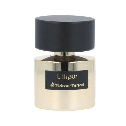 Tiziana Terenzi Lillipur Unisex Extrait De Parfum 100ml