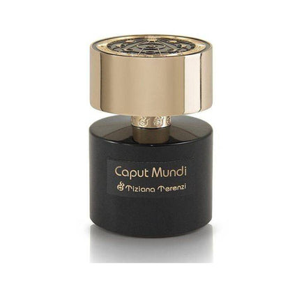 Tiziana Terenzi Luna Collection Caput Mundi Unisex Extrait De Parfum 100ml