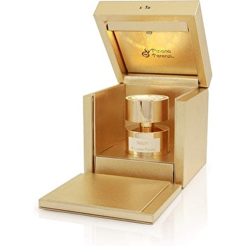 Tiziana Terenzi Luna Star Collection Saiph Unisex Extrait De Parfum 100ml