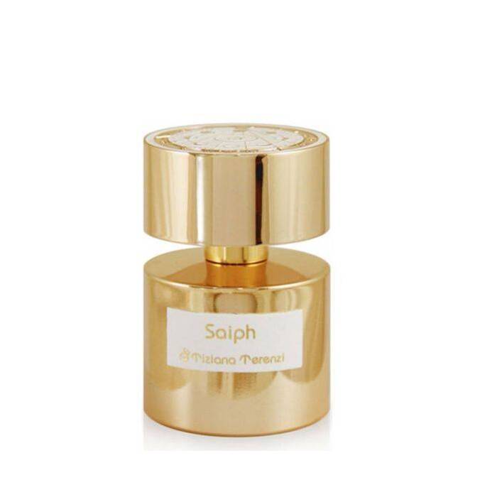 Tiziana Terenzi Luna Star Collection Saiph Unisex Extrait De Parfum 100ml